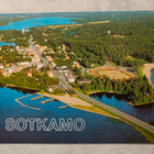 Sotkamo - pikkukuva 1
