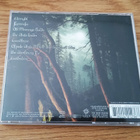 Summoning - Old Mornings Dawn - CD - pikkukuva 2