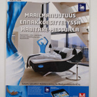 Koti ja puutarha 3/2012 - pikkukuva 2