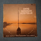 UNTO MONOSEN MUISTOLLE SLP 564 1972 Suomi - pikkukuva 1