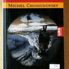 Michel Chossudovsky: Köyhyyden globalisointi Sota ja ... - pikkukuva 1
