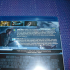ALIEN: COVENANT (Michael Fassbender) BD*** - pikkukuva 3