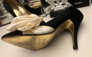TED BAKER -:¦:- UPEAT RUUSU KORKKARIT -:¦:- 36