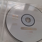 Parasite Eve 2 Eng D1/D2 Preview Copy - pikkukuva 3