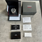 Casio G-Shock MTG-G1000D-1AER - pikkukuva 2