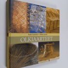 Tuula Launonen : Olkiaarteet - pikkukuva 1