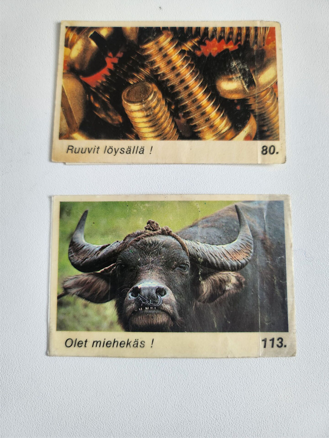 Purkkakuva Tarrakuva	Jenkki (17164)
