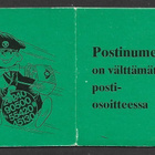 Automaattivihko AV 8 I ov2 1693-08-1977 yHaP ohjausviiva 2 - pikkukuva 4