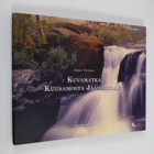 Reino Turunen : Kuvamatka Kuusamosta Jäämerelle - pikkukuva 1