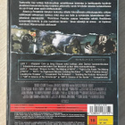 Alien vs. Predator 2 (2007) Erikoisjulkaisu (2DVD) *UUSI* - pikkukuva 2