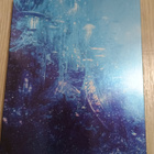 Aquaman Steelbook (2D+3D Blu-ray) - pikkukuva 2