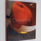 Antti Uusitalo : Calvados : omena jaloimmillaan - pikkukuva 1