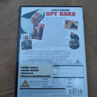 Spy Hard (DVD) - pikkukuva 2