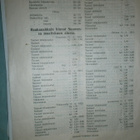 Suomen Nahkurilehti, nro 6 - 7, 1913 - pikkukuva 4
