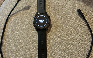 Garmin Epix Pro (Gen 2) Sapphire Edition