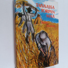 Tuure Vierros : Taivaassa torpan maa - pikkukuva 1