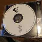 VIIKATE - NUORI MIES NIMETÖN CDS - pikkukuva 2