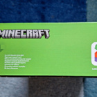 Lego Minecraft 21593 First Night Adventure - pikkukuva 5