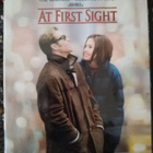 At first sight. - pikkukuva 1