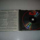 Rainbow - Difficult To Cure (CD) - pikkukuva 3