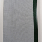 Tauno Rajanto : Metsästäjäin keskusjärjestö 1962-1987 - pikkukuva 2