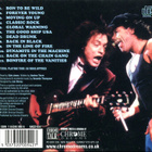 AC/DC - Maximum AC/DC - CD - pikkukuva 2