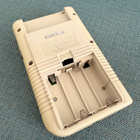 Nintendo Game Boy DMG-01 - viallinen - pikkukuva 4
