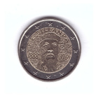 Suomi 2€ 2013 - F. E. Sillanpään syntymästä 125 vuotta - pikkukuva 1