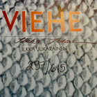 Viehe - kirja - Ilkka Jukarainen - pikkukuva 2