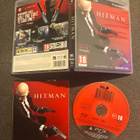Hitman - Absolution PS3 - pikkukuva 1