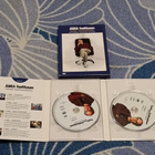 Jäitä Hattuun Toinen Tuotantokausi Suomikannet DVD - pikkukuva 1