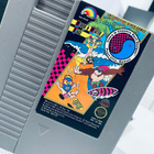 NES Town & Country Surf Designs Wood & Water Rage USA - pikkukuva 2