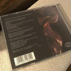 Two lone swordsmen . A virus with shoes CD warp - pikkukuva 2