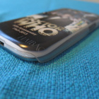 Doctor Who 50th Anniversary - Suojakuori - Samsung Galaxy S3 - pikkukuva 3