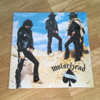 Motörhead – Ace Of Spades LP (UUSI) - pikkukuva 1