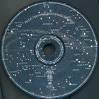 Prefab Sprout : Andromeda Heights - CD - pikkukuva 2