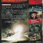 Kunnian miekka (DVD) - pikkukuva 2