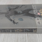 BLACK PANTHER- Blu-ray Steelbook - UUSI - pikkukuva 5