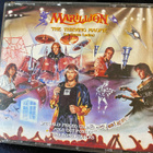 Marillion: Thieving Magpie 2cd - pikkukuva 1