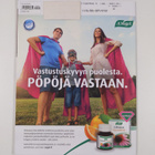 Voi hyvin 1/2019 - pikkukuva 2
