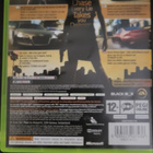Xbox 360 Need For Speed Undercover peli - pikkukuva 2