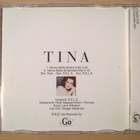 Tina - Vanno Mulle CDS - pikkukuva 2