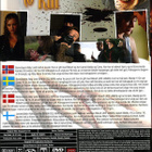 Engaged To Kill  -  DVD - pikkukuva 2