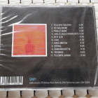 Oinasmaa – Päälle Vaan (CD) - pikkukuva 2