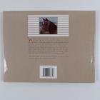 Kit Houghton : Horses - pikkukuva 2