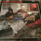 GARY MOORE - Still Got The Blues - pikkukuva 2