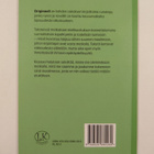 Minna Tiirikainen ym. : Originaali - pikkukuva 2