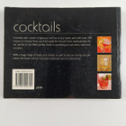 Maria Constantino : Cocktails - pikkukuva 2