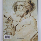 Rose-Marie Hagen ym. : Pieter Bruegel l'Ancien : vers 152... - pikkukuva 2