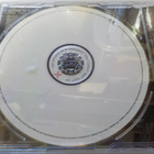 U2 - STUCK IN A MOMENT YOU CAN`T GET OUT OF UUSI CDS (+) - pikkukuva 2